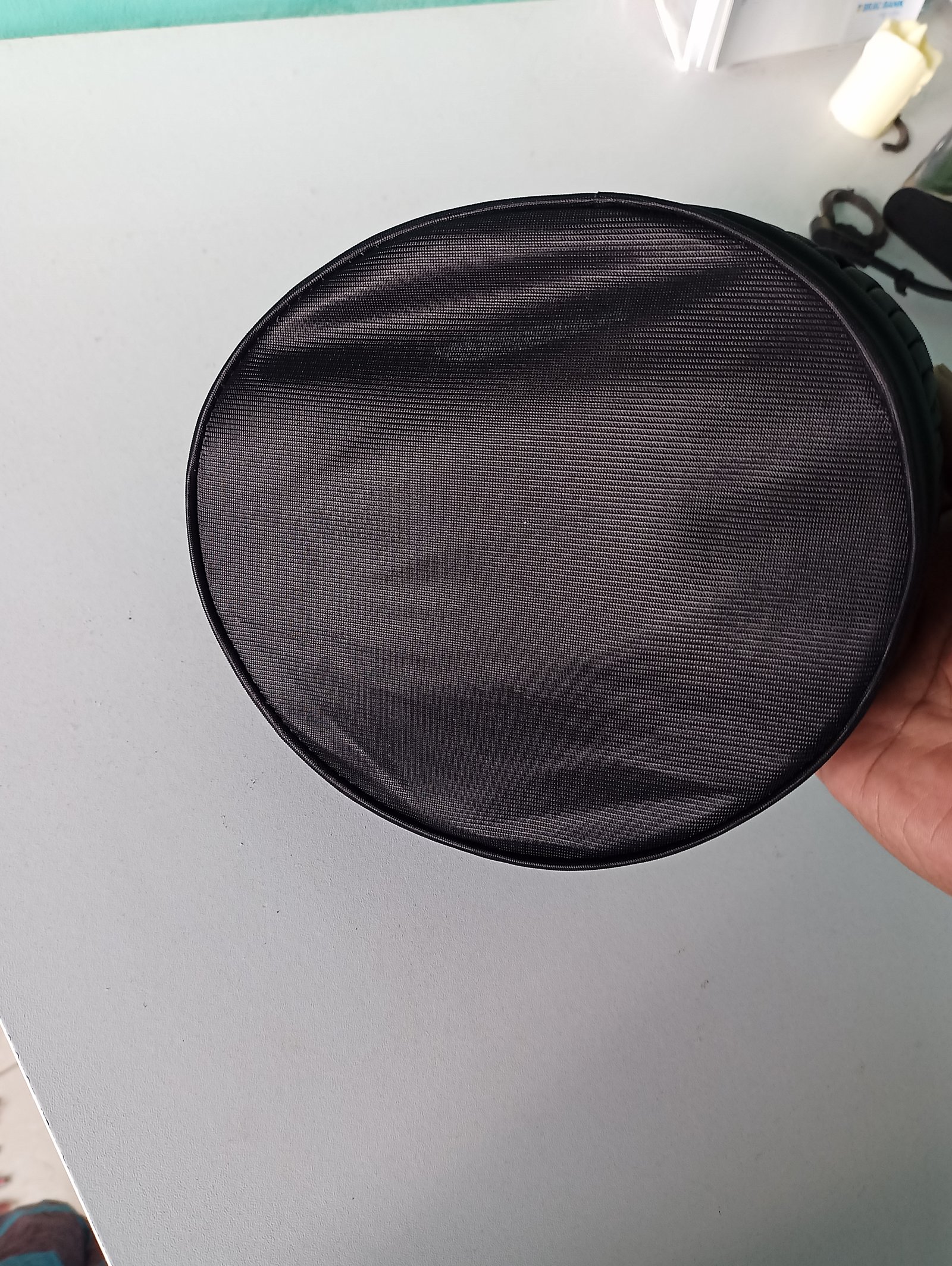 ১ টি টুপি