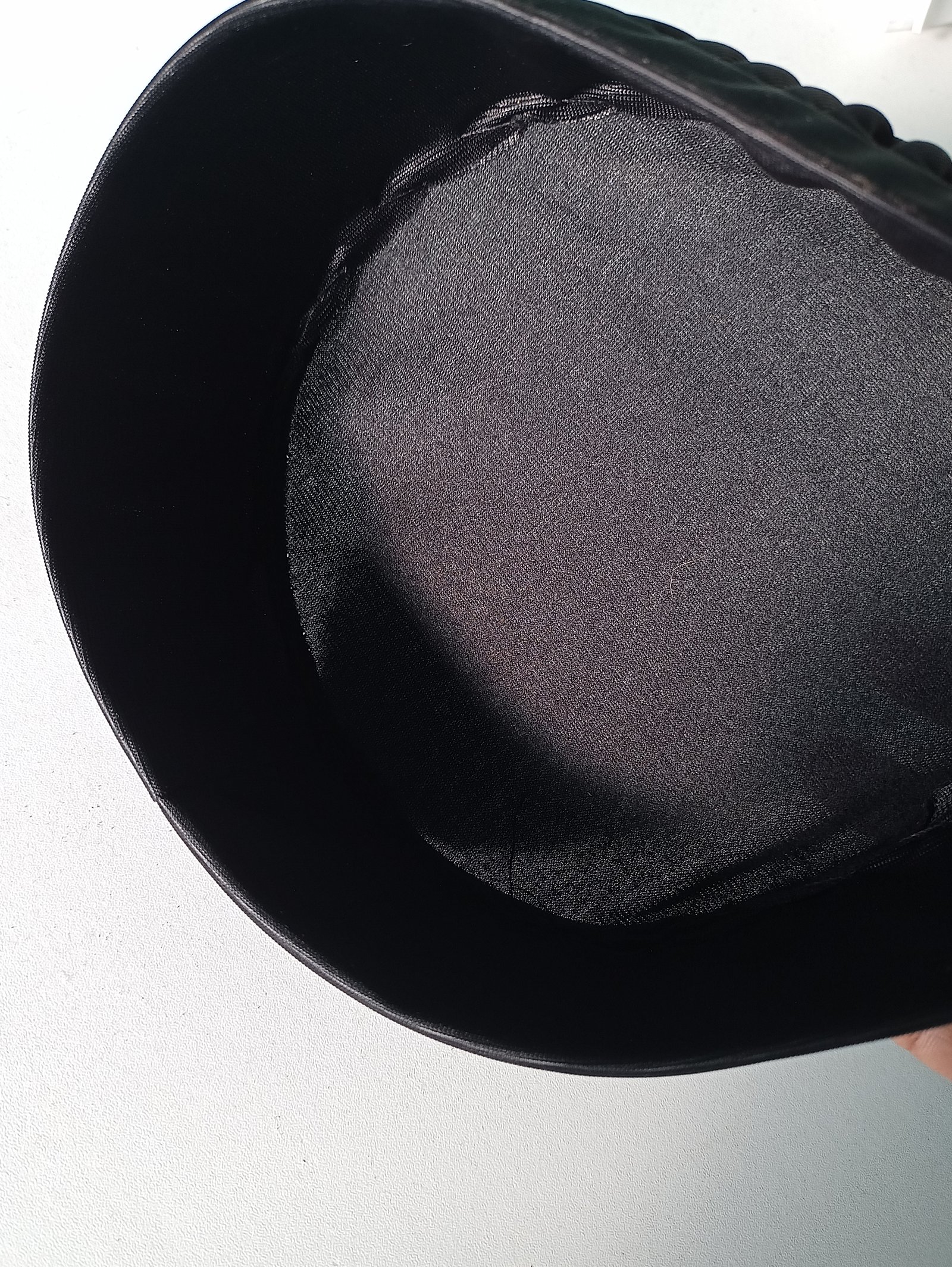 ১ টি টুপি