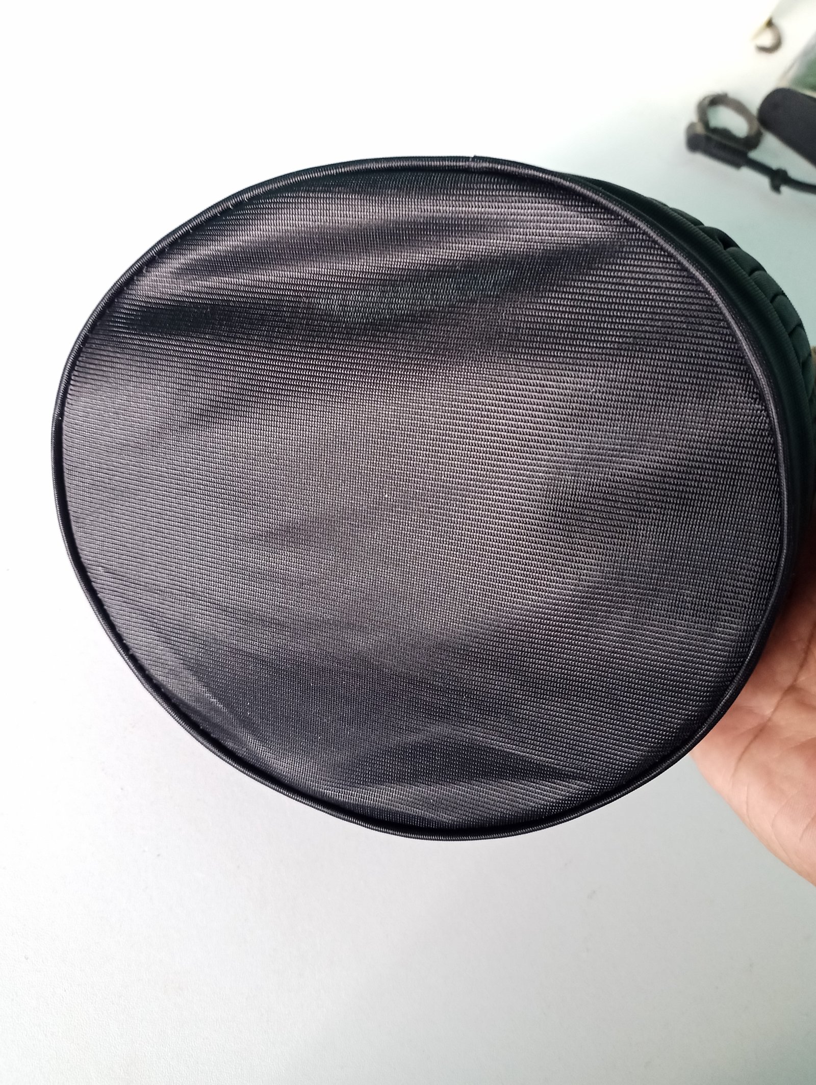 ১ টি টুপি