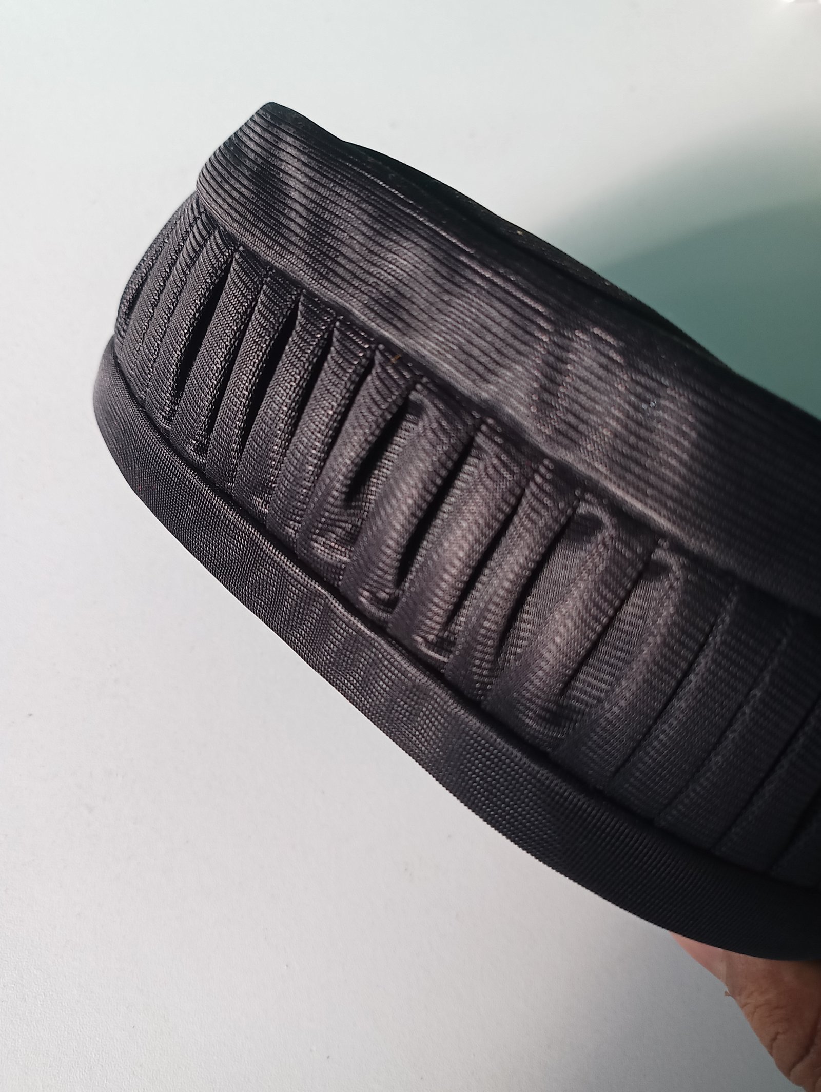 ১ টি টুপি