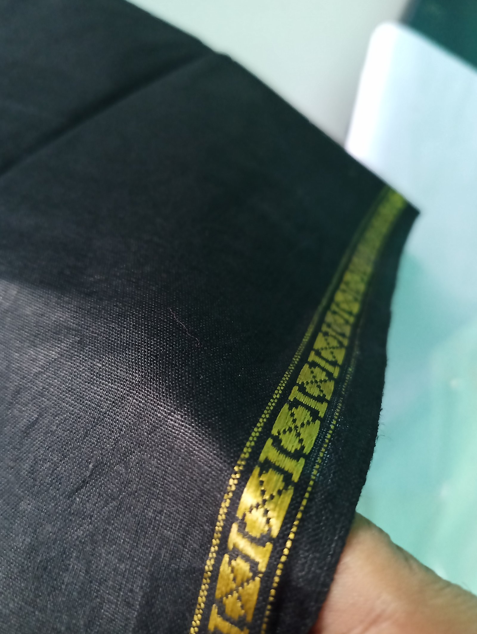 ২ টি লুঙ্গি