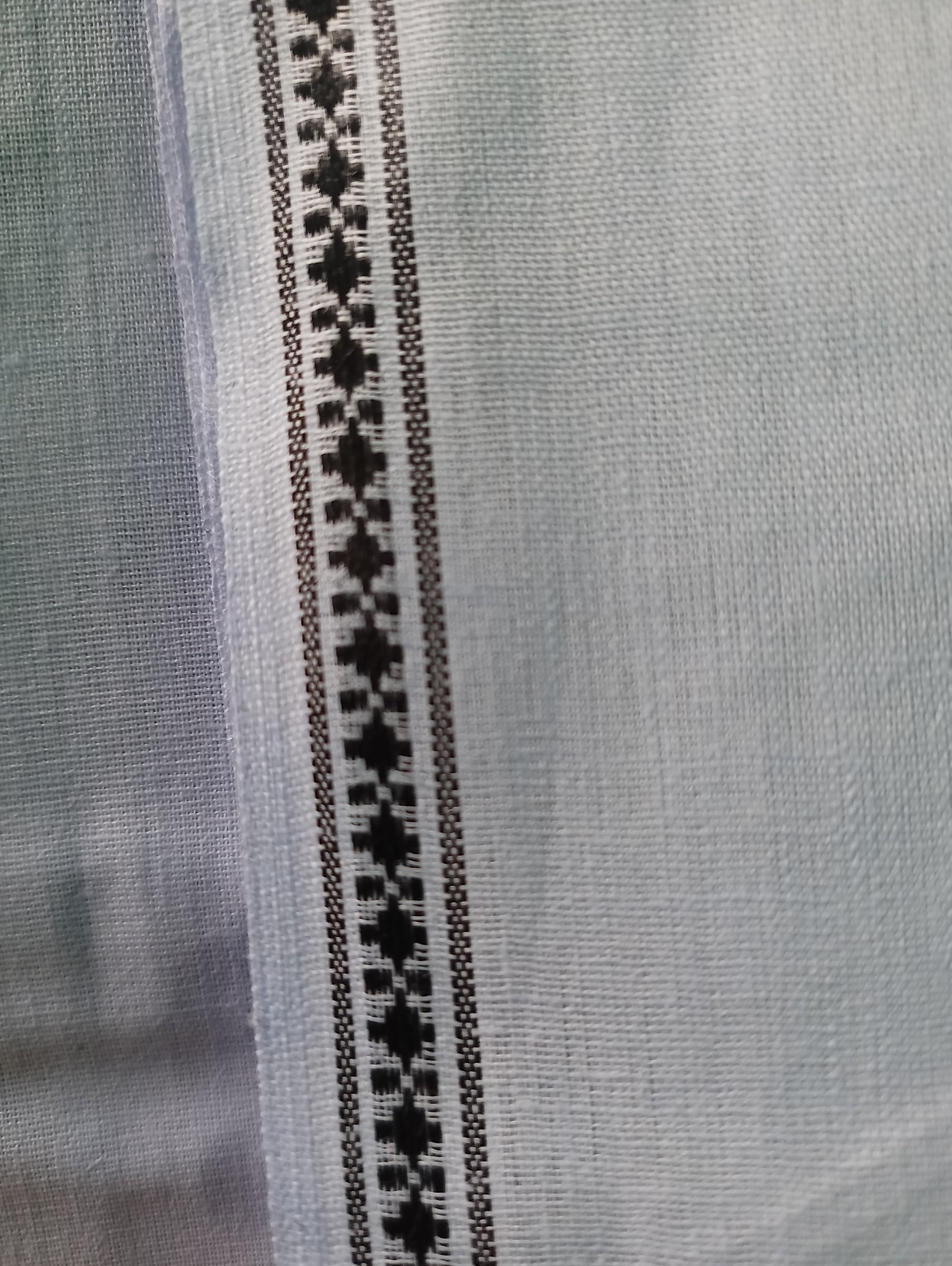 ২ টি লুঙ্গি