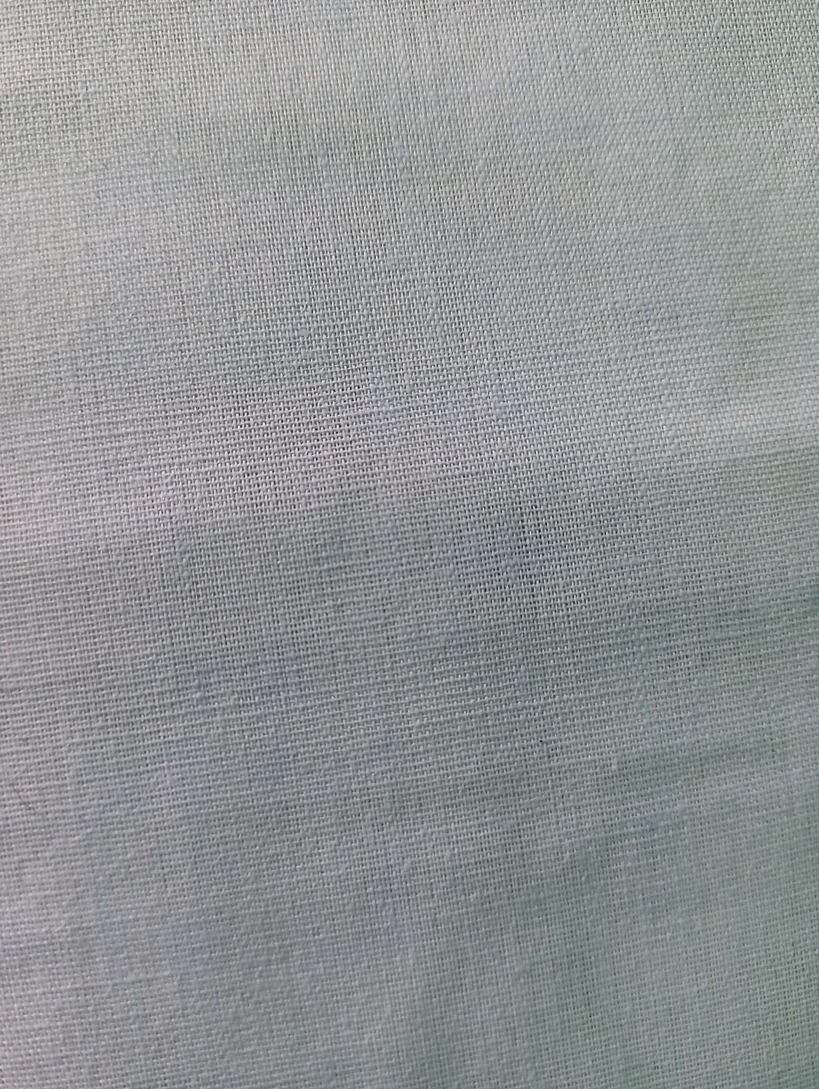 ২ টি লুঙ্গি