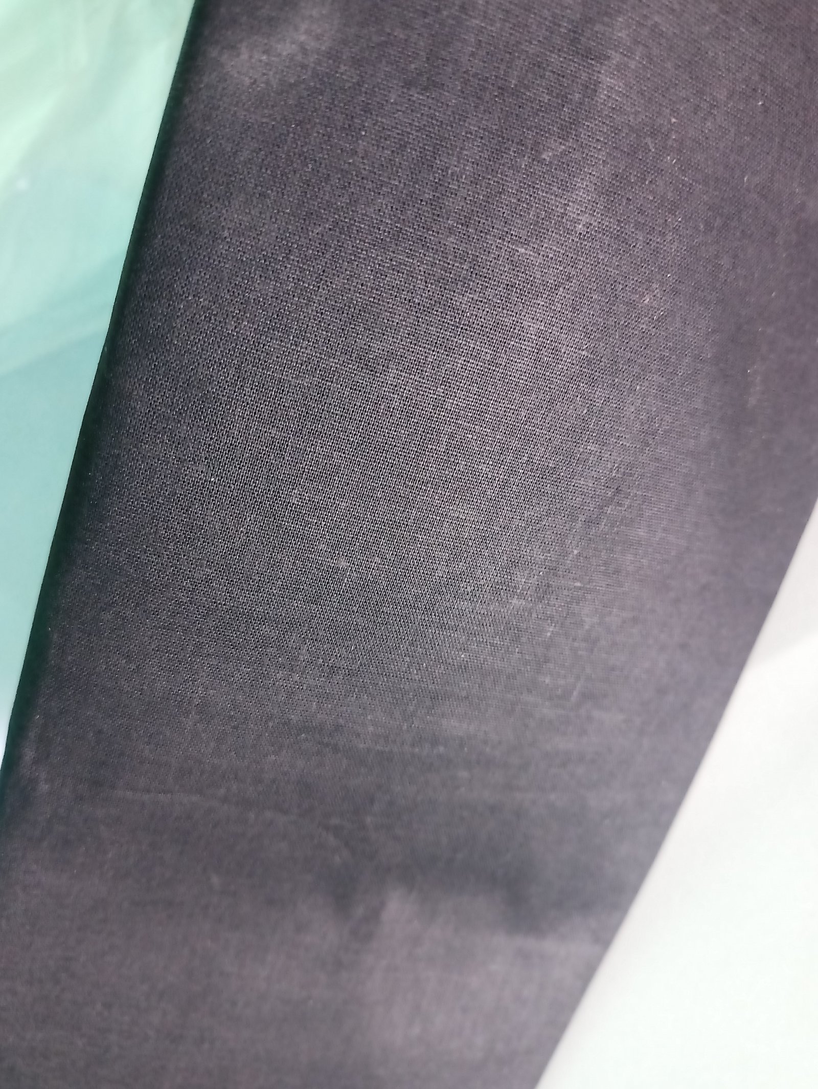 ২ টি লুঙ্গি